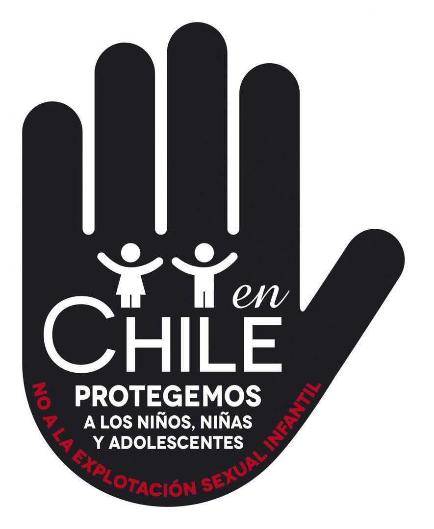 No a la explotación infantil