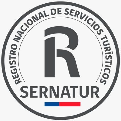 Registro Nacional Sernatur