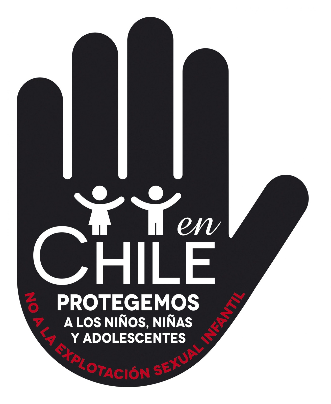 Sello No Explotación