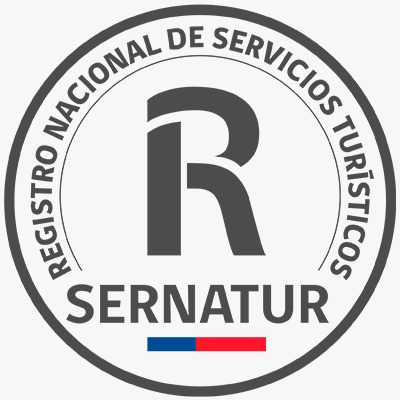 Registro Nacional